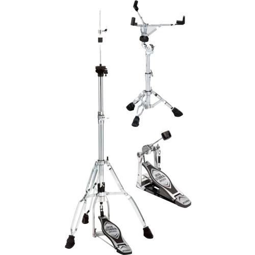 2Box Music Applications D3KHC TAMA Hardware Pack for D3K Drum Kit