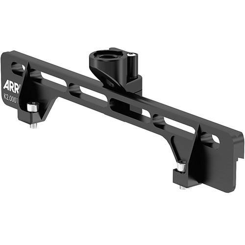 ARRI Accessory Adapter for SMB-1 2
