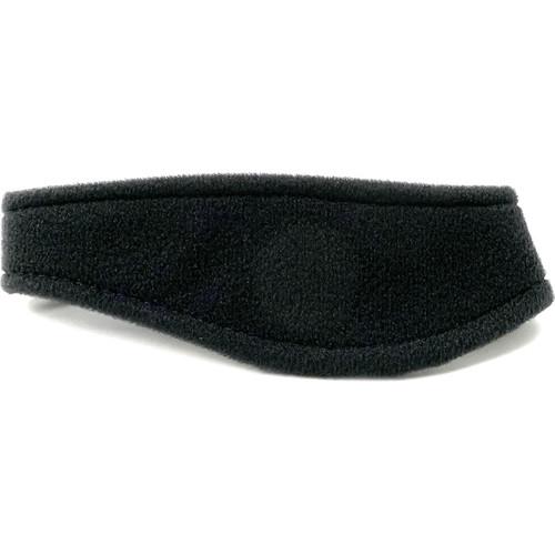 ARRI Hand Strap for WCU-4 Wireless Compact Unit