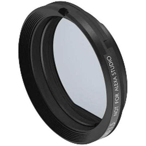 ARRI IFM FSND Full Spectrum Neutral Density 1.5 Filter