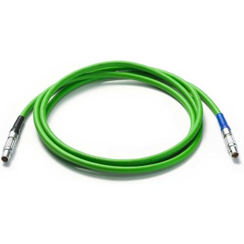 ARRI KC 157-S ALEXA Ethernet Remote Cable