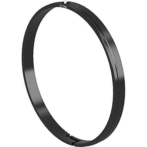 ARRI R11 Clamp-On Reduction Ring for Angenieux Optimo 17-80 & HR 25-250