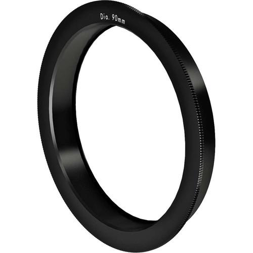 ARRI R5 Screw-In Reduction Ring