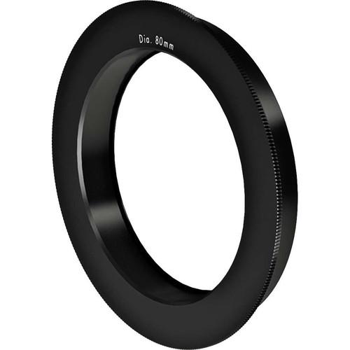 ARRI R5 Screw-In Reduction Ring