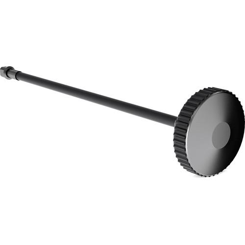 ARRI Short Flexible Shaft for Follow Focus