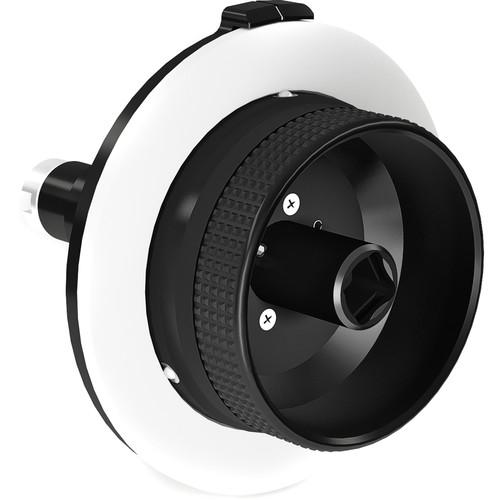 ARRI Standard Focus Knob