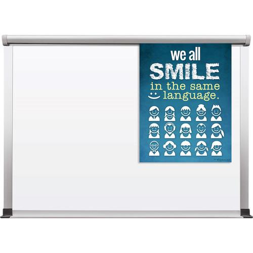 Best Rite ABC Bite Board with TuF-Rite Surface