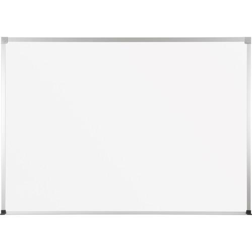 Best Rite Dura-Rite Whiteboard with ABC Trim