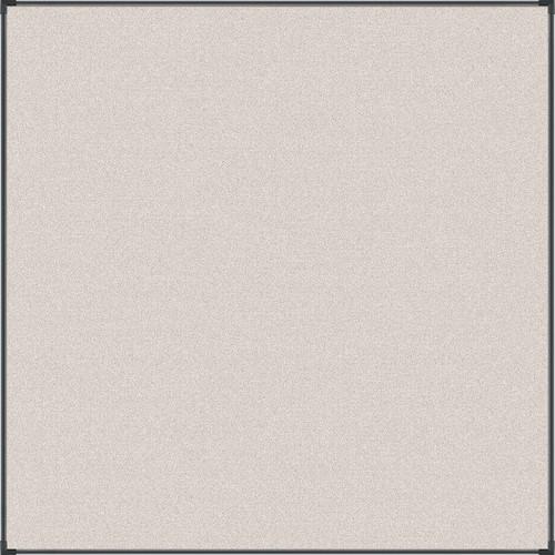 Best Rite Pebbles Vinyl Tackboard with Black Ultra-Trim
