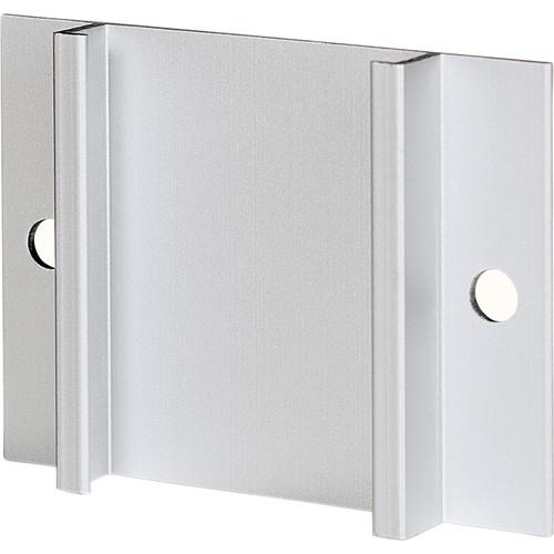 Best Rite Wall Connector for Standard Modular Panel