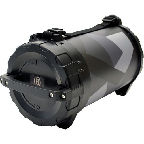Beta Shell Series 6 Protective Lens