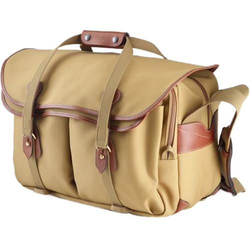 Billingham 555 Shoulder Bag