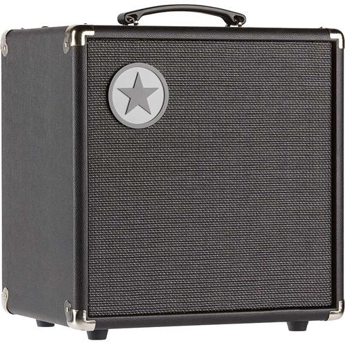 Blackstar U30 Unity Series 8" 30W Bass Amplifier