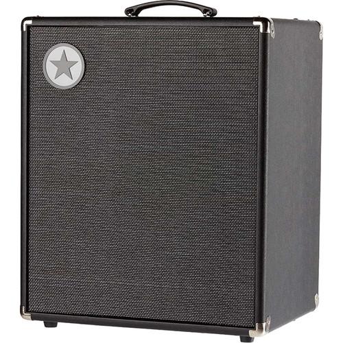 Blackstar U500 Unity Series 2x10" 500W Bass Amplifier