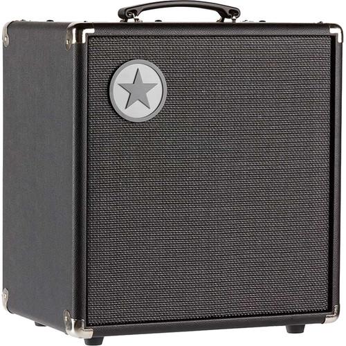 Blackstar U60 Unity Series 10" 60W Bass Amplifier
