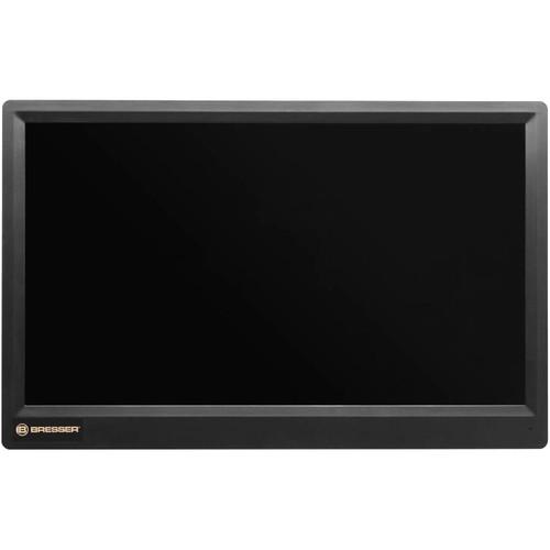 BRESSER 11.6" HDMI Display for MikroCam Pro HDMI Camera