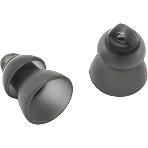 Bubblebee Industries The Sidekick Christmas Tree Eartip