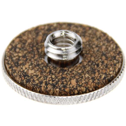 CAMVATE 1 4"-20 Female To 3 8"-16 Male Screw Adapter For Tripod