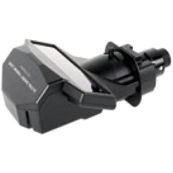Christie Ultra Short Throw 0.38:1 Lens for Q Series Projectors