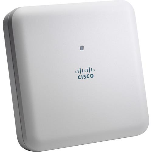 Cisco Aironet 1832i Dual-Band Access Point