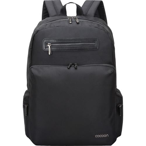Cocoon Buena Vista Backpack for MacBook Laptop up to 16"