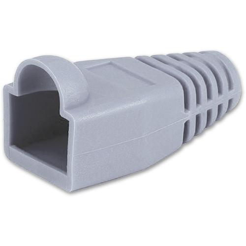 Comprehensive 8mm RJ-45 Boot