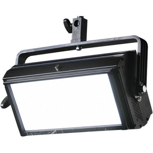 DeSisti SoftLED2 Daylight-Balanced LED Light