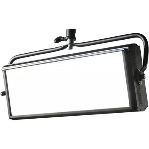 DeSisti SoftLED8 Daylight-Balanced LED Light