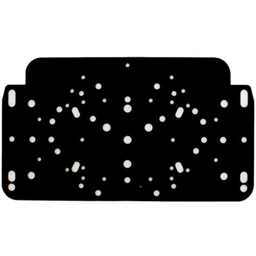 Dotworkz Camera Mounting Bracket for D3 D2 Enclosures