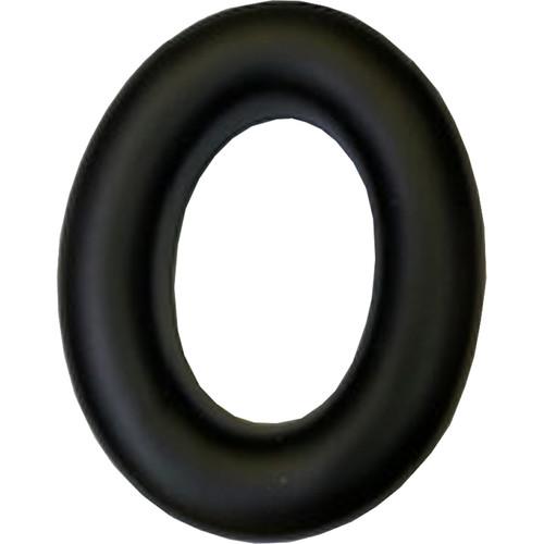 Eartec Comstar Oval Replacement Ear Pad