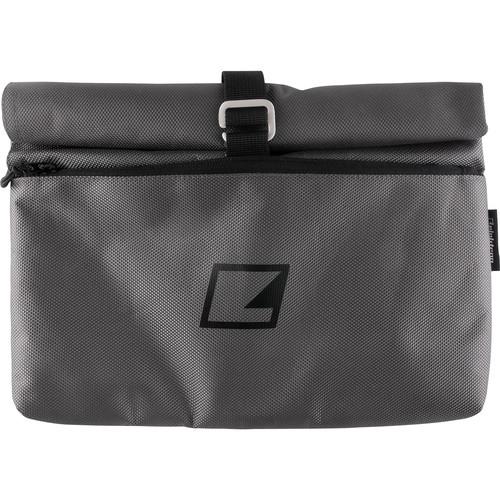 Elektron Padded Carry Bag for Model:Samples