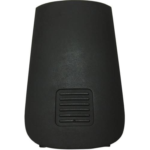 EnGenius DuraFon Handset Battery Cover Replacement