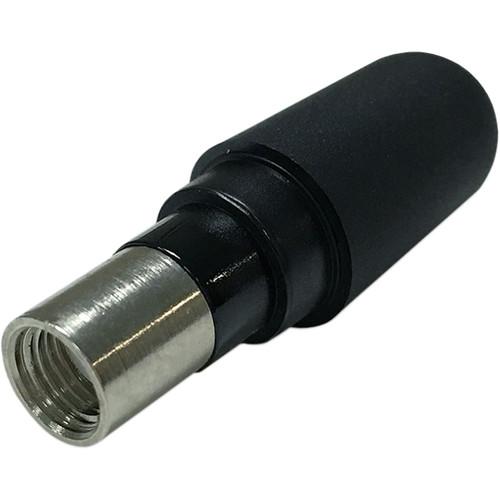 EnGenius Replacement Handset Antenna