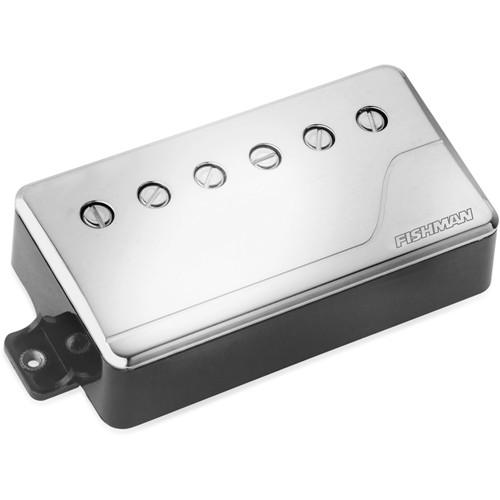 Fishman Fluence Classic Humbucker Neck Pickup