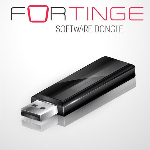 Fortinge Additional Channel for Foringest