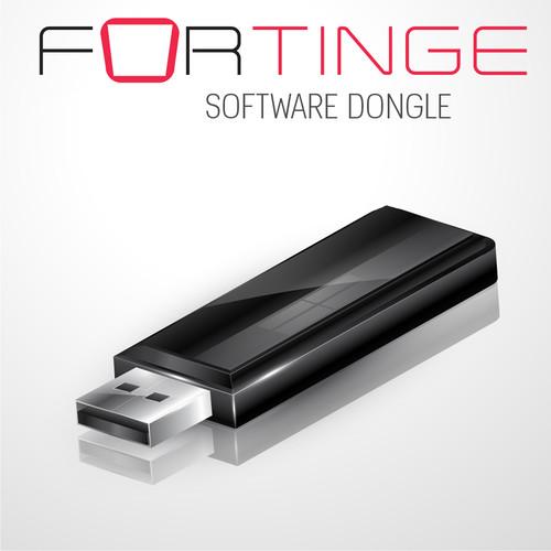 Fortinge ForPrompt Prompter Software