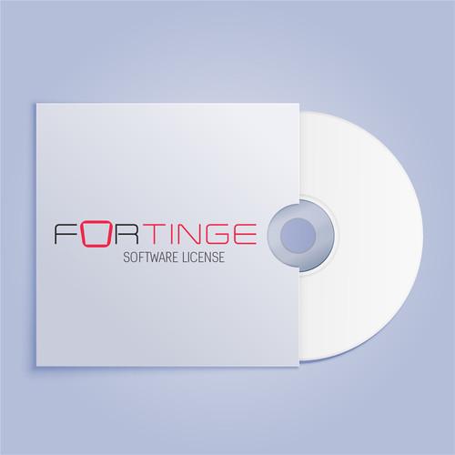 Fortinge ForPrompt Prompter Software