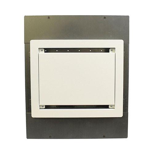 FSR Large Format Fire-Rated Wall Box