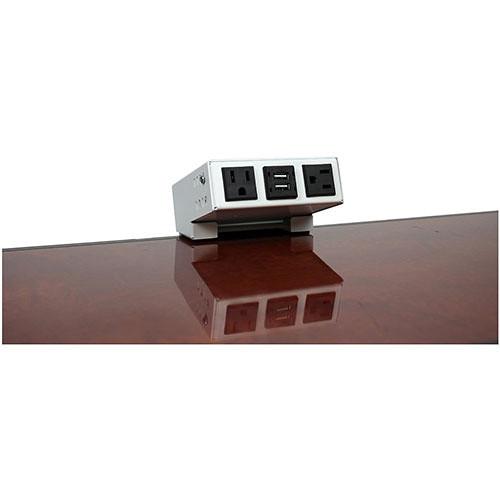 FSR TM-OT1SM On-Table Mount for T6-LB Series Insert