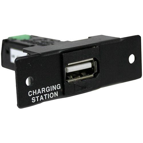 FSR Universal Charging Port IPS Insert
