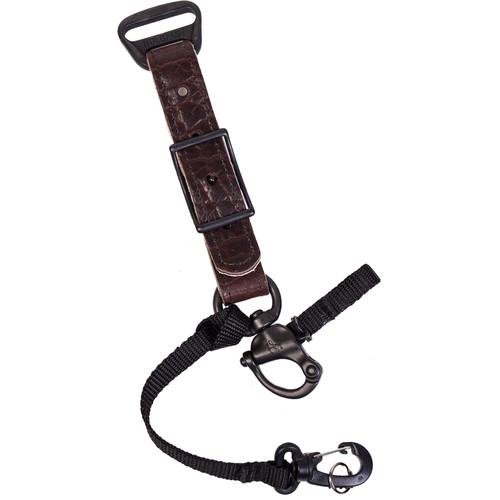 HoldFast Gear Adjustable Portrait Slider for MoneyMaker Harness