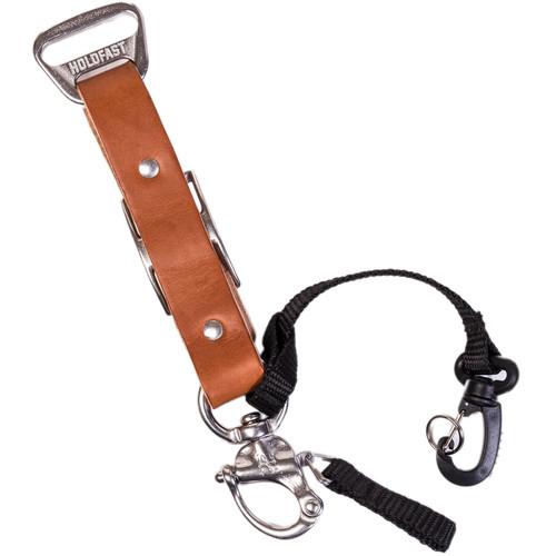 HoldFast Gear Adjustable Portrait Slider for MoneyMaker Harness