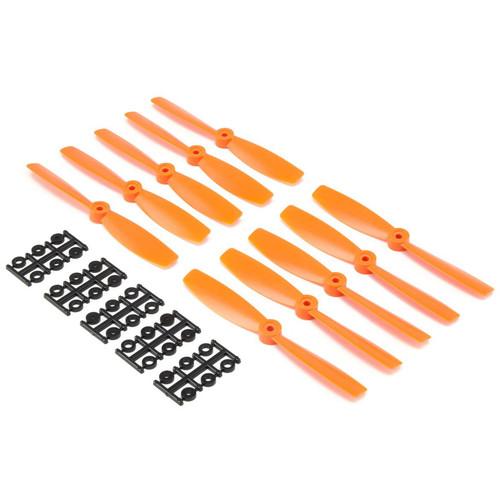 HQProp Bullnose 6 x 4.5" Fiberglass Propeller