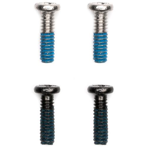 HUBSAN Screw Set for X4 H502C Quadcopter