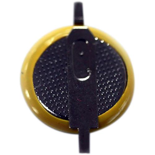 HYPERKIN CR1616 Replacement Battery with Tabs for Game Boy Games