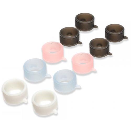 HYPERKIN Dragon Silicone Finger Pen for Nintendo DS Lite Screen