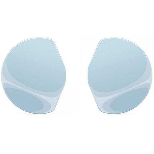 HYPERKIN Lens Protector for PS VR