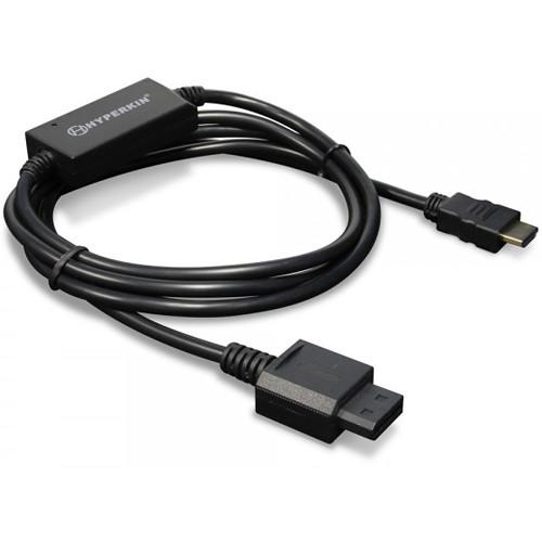 HYPERKIN Nintendo Wii HD Cable