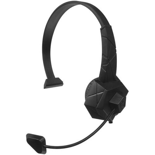 HYPERKIN Polygon Series The Vox PlayStation 4 Headset