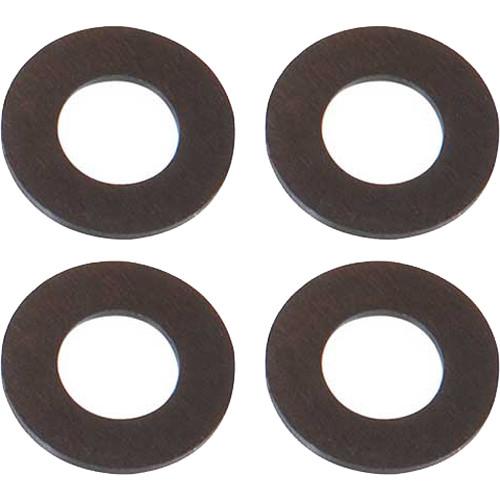 Ikelite Nylon-Washer Canon 5D Mark III to IV Housing Update Kit